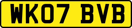 WK07BVB