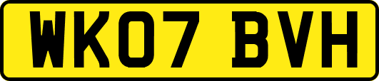 WK07BVH