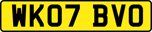 WK07BVO
