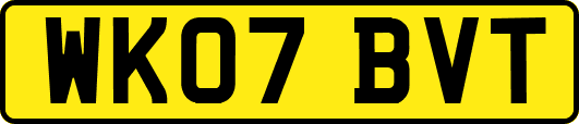 WK07BVT