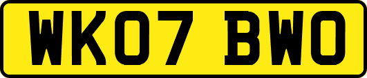 WK07BWO