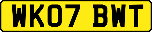 WK07BWT