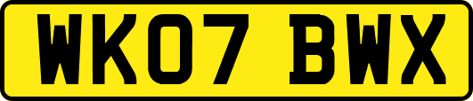 WK07BWX