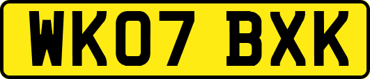 WK07BXK