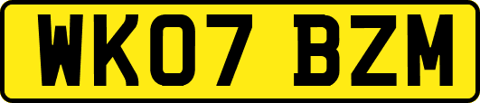 WK07BZM