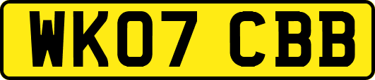 WK07CBB