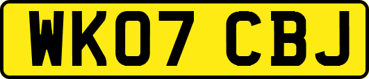 WK07CBJ