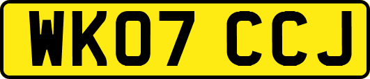 WK07CCJ