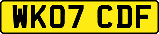 WK07CDF
