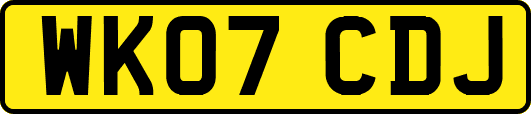 WK07CDJ
