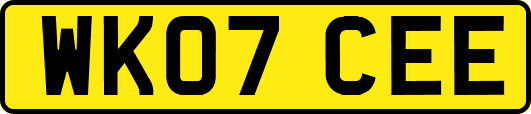 WK07CEE