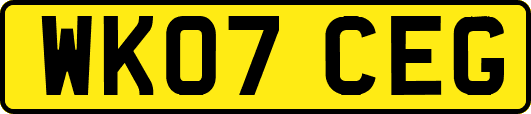 WK07CEG