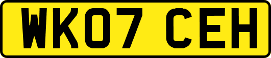 WK07CEH