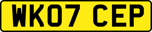 WK07CEP