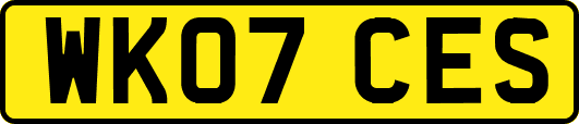 WK07CES