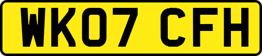 WK07CFH