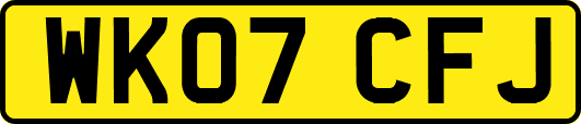 WK07CFJ