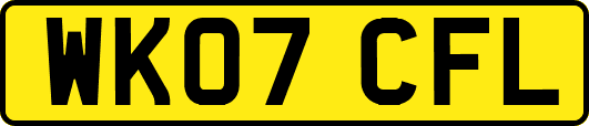 WK07CFL