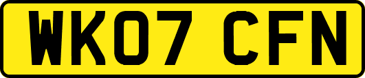 WK07CFN