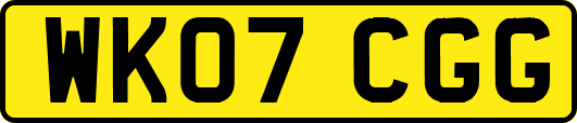 WK07CGG