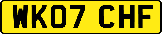WK07CHF