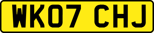 WK07CHJ