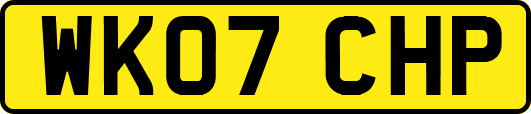 WK07CHP