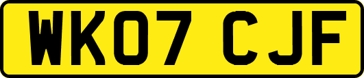 WK07CJF