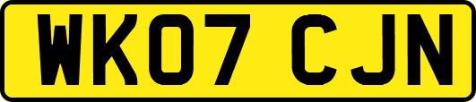 WK07CJN