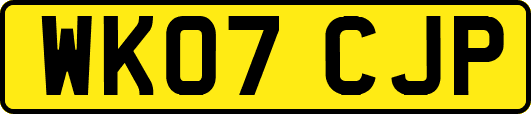 WK07CJP