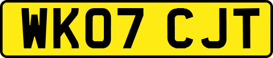 WK07CJT