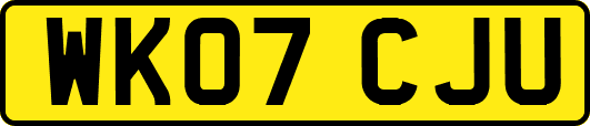 WK07CJU