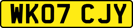 WK07CJY