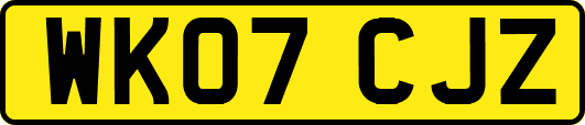 WK07CJZ