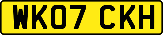 WK07CKH