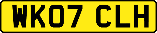 WK07CLH