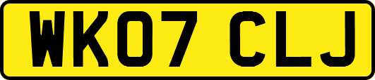 WK07CLJ