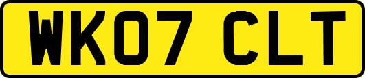 WK07CLT