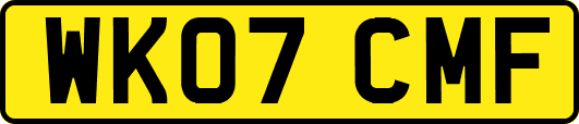 WK07CMF