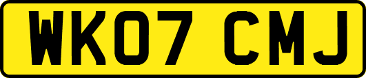 WK07CMJ