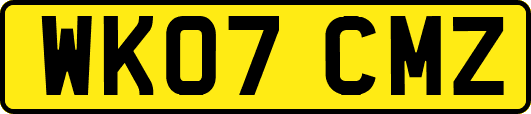WK07CMZ