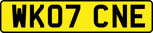 WK07CNE