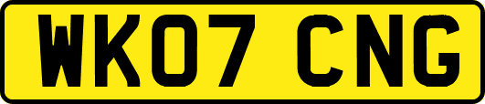 WK07CNG