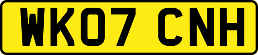 WK07CNH