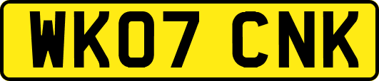 WK07CNK