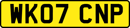 WK07CNP