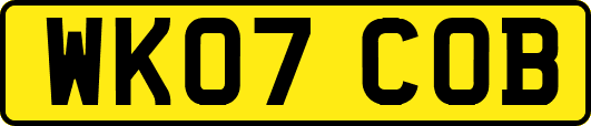 WK07COB