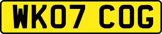 WK07COG