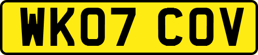 WK07COV