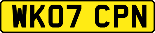 WK07CPN